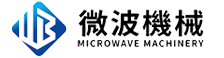 舟山市微波螺桿機(jī)械有限公司